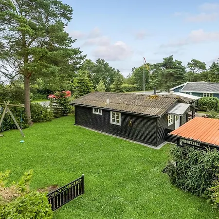3 Bedroom Amazing In